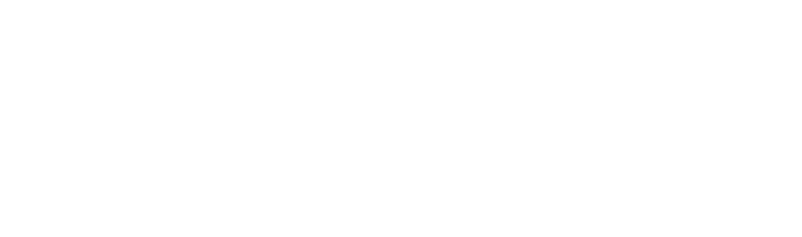 Logo ESPECIFER