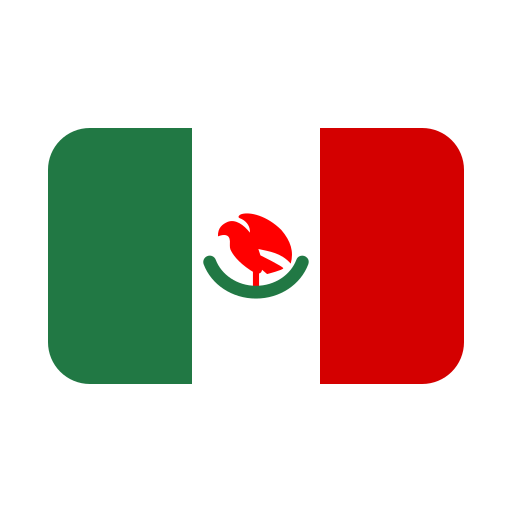 México